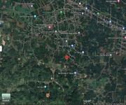1 Chính chủ cần bán mảnh đất tại ea kao, thành phố buôn ma thuột, đắk lắk