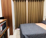 1 Cho thuê phòng studio căn hộ Vinhomes Imperia Hải Phòng full đồ giá 7t