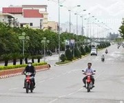 1 Bán đất chính chủ Megacity, lô hướng Đông nội bộ 520 triệu