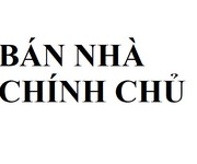 Chính chủ bán căn nhà 3 tầng mặt đường lê lai, phường quảng hưng, thành phố thanh hóa.