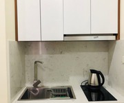 3 Cho thuê phòng studio căn hộ Vinhomes Imperia Hải Phòng full đồ giá 7t