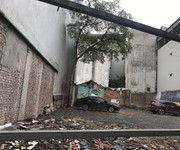 1 Bán 90m2 đất đường yên hòa, quận cầu giấy,  ô tô tránh, kinh doanh chỉ 117tr/m