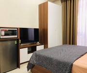 Cho thuê phòng studio căn hộ Vinhomes Imperia Hải Phòng full đồ giá 7t