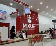 Góc thuê nhà tại địa chỉ 17b y wang p. ea tam, thành phố buôn ma thuột, đắk lắk
