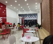 1 Góc thuê nhà tại địa chỉ 17b y wang p. ea tam, thành phố buôn ma thuột, đắk lắk