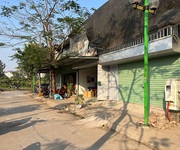 Cho thuê đất dịch vụ