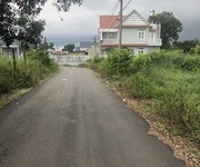 Cần bán đất vị trí đẹp tại tp đồng xoài, tỉnh bình phước