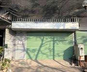 1 Cho thuê đất dịch vụ