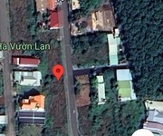 1 Cần bán đất vị trí đẹp tại tp đồng xoài, tỉnh bình phước