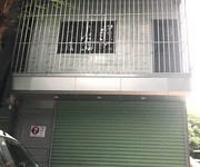 2 Cho thuê đất dịch vụ