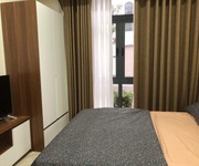 5 Cho thuê phòng studio căn hộ Vinhomes Imperia Hải Phòng full đồ giá 7t