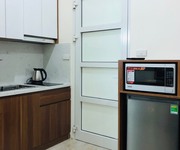 2 Cho thuê phòng studio căn hộ Vinhomes Imperia Hải Phòng full đồ giá 7t