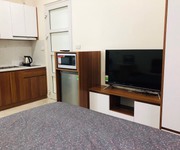 4 Cho thuê phòng studio căn hộ Vinhomes Imperia Hải Phòng full đồ giá 7t