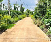 3 Chính chủ cần bán mảnh đất tại ea kao, thành phố buôn ma thuột, đắk lắk