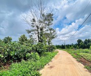 2 Chính chủ cần bán mảnh đất tại ea kao, thành phố buôn ma thuột, đắk lắk