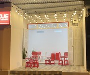 4 Góc thuê nhà tại địa chỉ 17b y wang p. ea tam, thành phố buôn ma thuột, đắk lắk