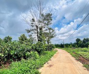 4 Chính chủ cần bán mảnh đất tại ea kao, thành phố buôn ma thuột, đắk lắk