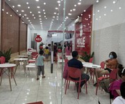 3 Góc thuê nhà tại địa chỉ 17b y wang p. ea tam, thành phố buôn ma thuột, đắk lắk