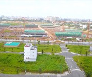 4 Đất nền global city, sport city, mặt tiền đỗ xuân hợp, 125 triệu/m2