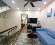 1 Cần bán nhà phố liền kề lovera park, 1 trệt 2 lầu, nhà mới, đầy đủ nội thất, giá chỉ 6 tỷ 800 triệu.