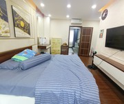 2 Cần bán nhà phố liền kề lovera park, 1 trệt 2 lầu, nhà mới, đầy đủ nội thất, giá chỉ 6 tỷ 800 triệu.