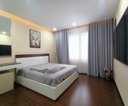 3 Cần bán nhà phố liền kề lovera park, 1 trệt 2 lầu, nhà mới, đầy đủ nội thất, giá chỉ 6 tỷ 800 triệu.