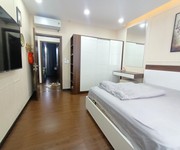 4 Cần bán nhà phố liền kề lovera park, 1 trệt 2 lầu, nhà mới, đầy đủ nội thất, giá chỉ 6 tỷ 800 triệu.