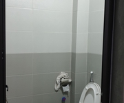 4 Chính chủ cho thuê nhà kho nhà xưởng dĩnh trì, tp bắc giang