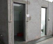 3 Chính chủ cho thuê nhà kho nhà xưởng dĩnh trì, tp bắc giang