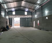 2 Chính chủ cho thuê nhà kho nhà xưởng dĩnh trì, tp bắc giang