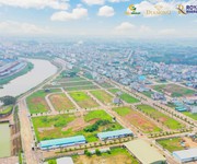 Hót mở bán đất nền kalong riverside móng cái giá tốt nhất thị trường