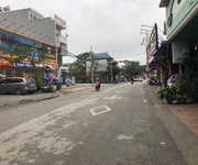 Mở bán căn nhà 5 tầng 2 mặt thoáng Tú Sơn, Kiến Thụy, Hải Phòng 100m