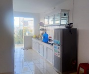 2 Bán căn góc tầng 2 chung cư Ct1 VCN Phước Hải 2 Bán căn góc tầng 2 chung cư Ct1 VCN Phước Hải