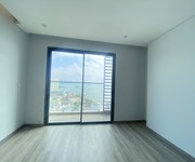 4 Bán cắt lỗ căn góc tầng 21 view biển tòa nhà Marina Suite Nha Trang