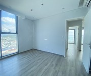 5 Bán cắt lỗ căn góc tầng 21 view biển tòa nhà Marina Suite Nha Trang