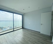 6 Bán cắt lỗ căn góc tầng 21 view biển tòa nhà Marina Suite Nha Trang