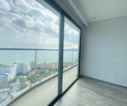 7 Bán cắt lỗ căn góc tầng 21 view biển tòa nhà Marina Suite Nha Trang