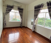 3 Cho thuê căn góc 3 ngủ full nội thất cao cấp tại KĐT Pháp Vân