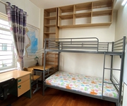 4 Cho thuê căn góc 3 ngủ full nội thất cao cấp tại KĐT Pháp Vân