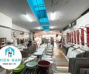 Cho thuê showroom mặt tiền xa lộ hà nội ngay vòng xoay tam hiệp biên hòa