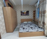 1 Cho thuê nhiều căn hộ Hoàng Huy pruksa An Đồng Giá chỉ từ 5 triệu