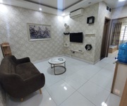 Cho thuê nhiều căn hộ Hoàng Huy pruksa An Đồng Giá chỉ từ 5 triệu