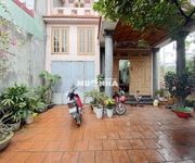 1 Bán Nhà Lô Góc Số 23 Ngõ 24 Đường An Dương 2 - Nơi Sống Yên Tĩnh Giản Dị
