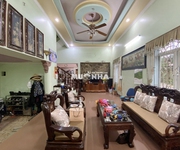 2 Bán Nhà Lô Góc Số 23 Ngõ 24 Đường An Dương 2 - Nơi Sống Yên Tĩnh Giản Dị