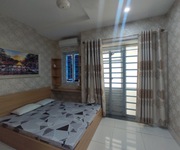 4 Cho thuê nhiều căn hộ Hoàng Huy pruksa An Đồng Giá chỉ từ 5 triệu