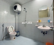 4 Bán Nhà Lô Góc Số 23 Ngõ 24 Đường An Dương 2 - Nơi Sống Yên Tĩnh Giản Dị