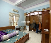 5 Bán Nhà Lô Góc Số 23 Ngõ 24 Đường An Dương 2 - Nơi Sống Yên Tĩnh Giản Dị