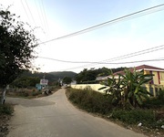 1 Chính chủ cần ra đi mảnh đất thị trấn nam ban, lâm hà, lâm đồng 1 Chính chủ cần ra đi mảnh đất thị trấn nam ban, lâm hà, lâm đồng