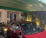 2 Cho thuê nhà mặt đường rộng riêng tiện kinh doanh âu cơ, tây hồ, hà nội