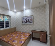 2 Cho thuê nhiều căn hộ Hoàng Huy pruksa An Đồng Giá chỉ từ 5 triệu